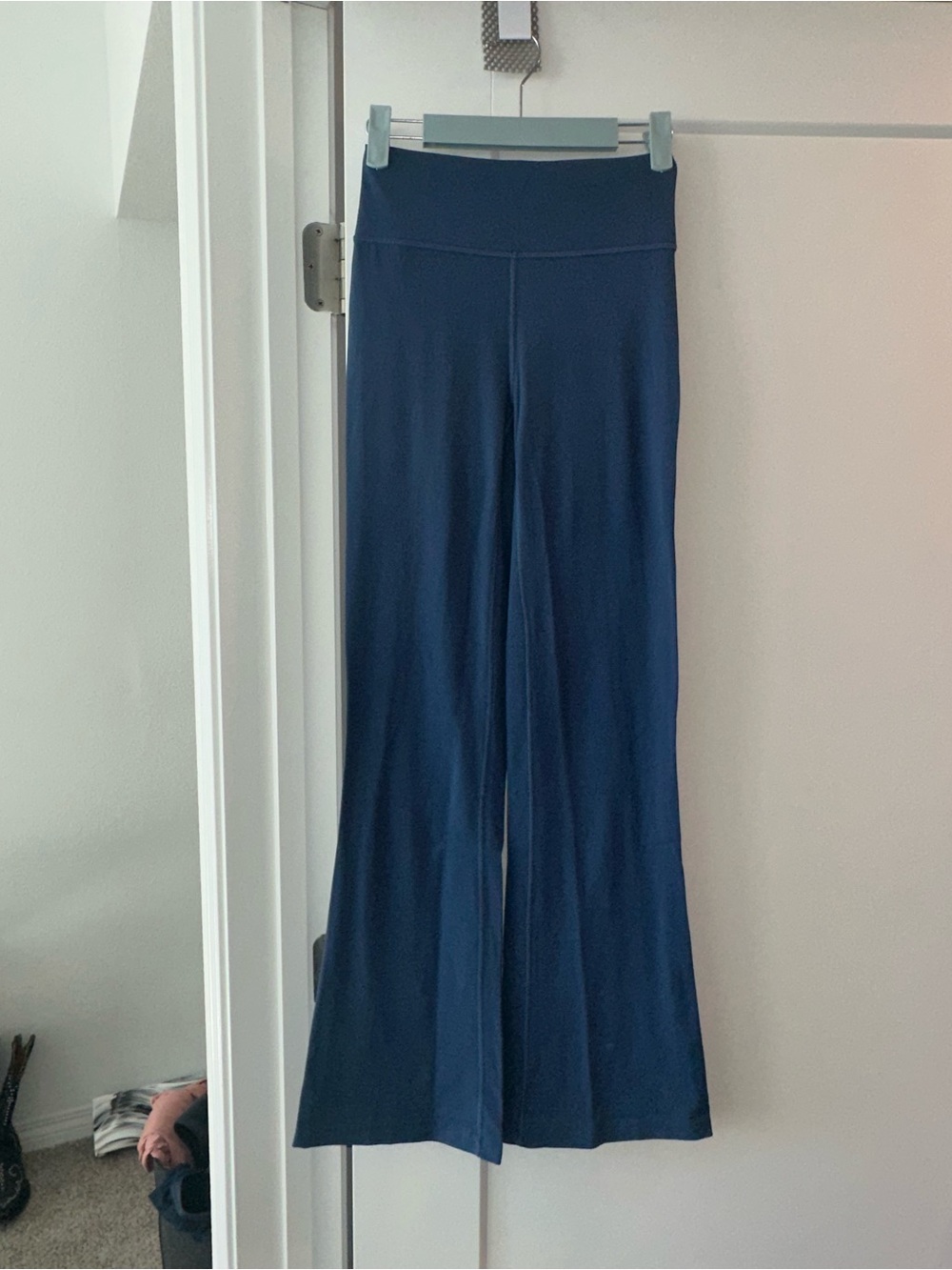 Lululemon Groove Pant
